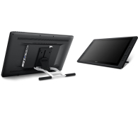 Huion Kamvas Pro 20 6930444801281 - 500888 - zdjęcie 4